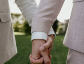 NadiaRetterFotografie_Hochzeit_Koeln_09092023_N&S-577