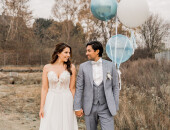 20210130-galerie-himmel-006