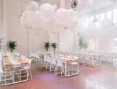 _Kabelwerk_3852_small