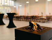 Photo: Alina Cürten / www.facebook.com/cuerten.wedding