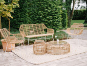 _Kabelwerk_3514_small