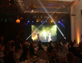 20191203-galerie-galaabend-004