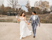 20210130-galerie-himmel-004