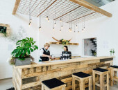 20191203-galerie-eroeffnung-006