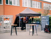 _Kabelwerk_4751_small