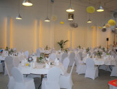 20170713-hochzeit-003