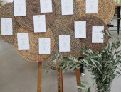 IMG_20220422_144620_resized_20220428_125624738