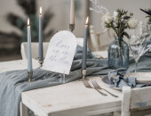 20210130-galerie-himmel-014