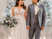 20210130-galerie-himmel-023