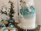 20210130-galerie-himmel-013