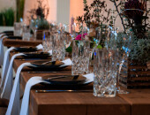 20191203-galerie-geburtstag-021