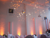 20191203-galerie-galaabend-003