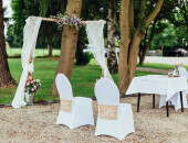 Foto: Alina Cürten / www.facebook.com/cuerten