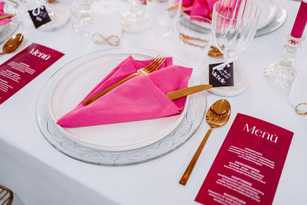 108 – Cathy Kohlenberg Fotografie108