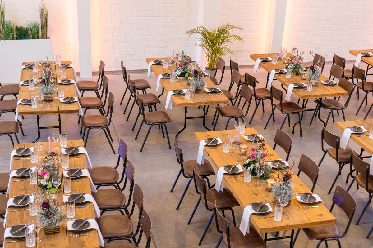 20191203-galerie-geburtstag-029
