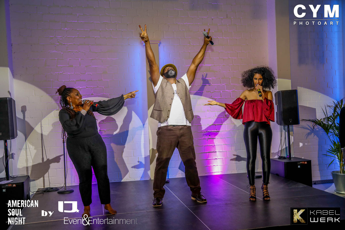 20191203-galerie-soulnight-008