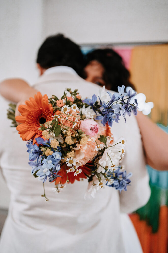 Cathy Kohlenberg Fotografie