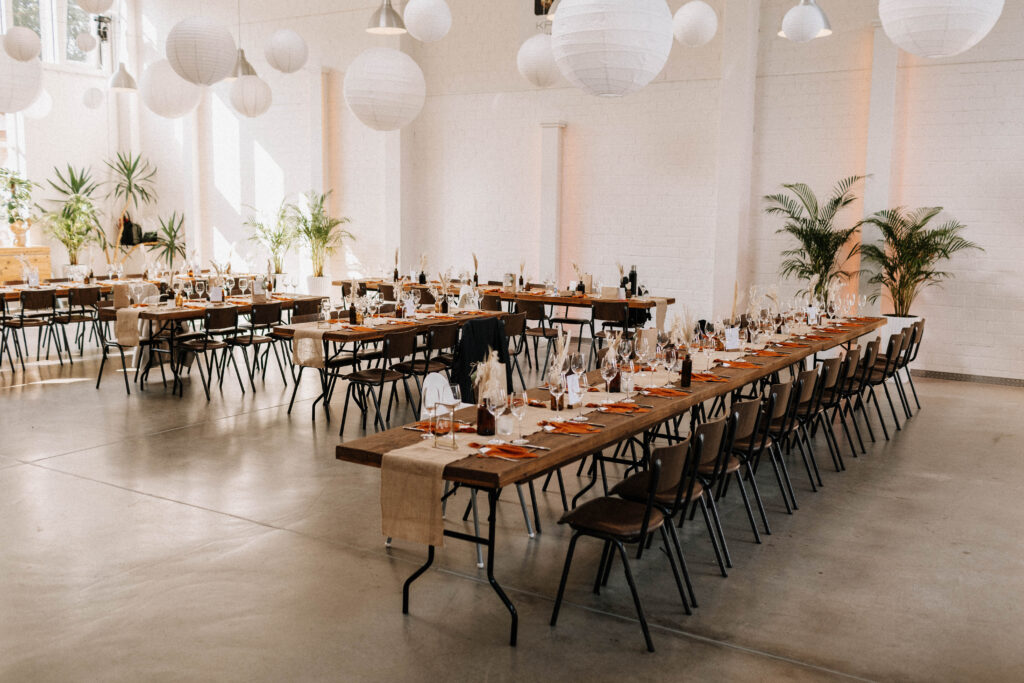 Deko Kabelwerk Köln