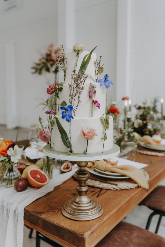 ChristineKuhlFotografie-166