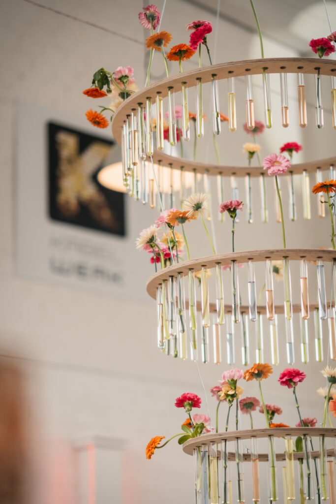 by Christoph Söldner