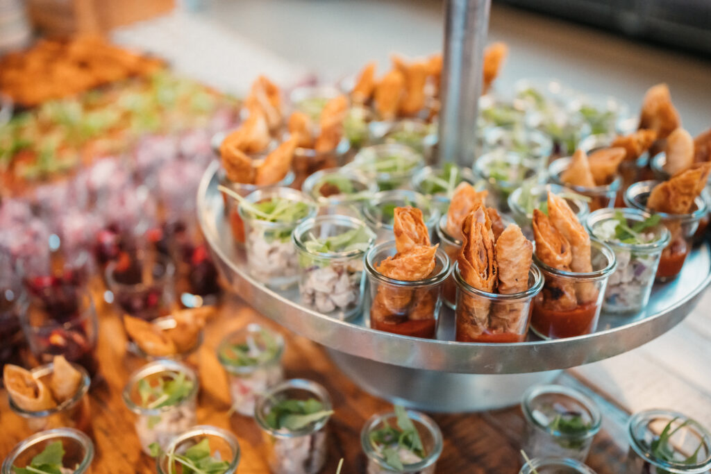 by Christoph Söldner