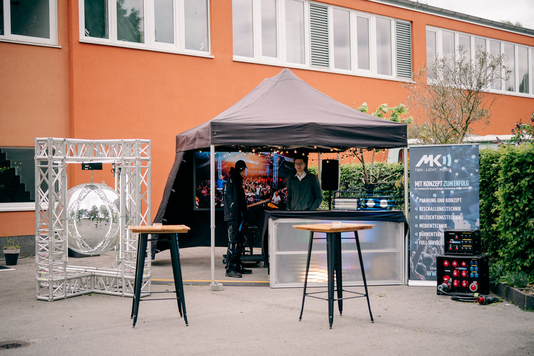 _Kabelwerk_4751_small