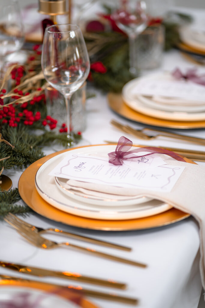 LaraStephanFotografieStyledShootingNovember-39