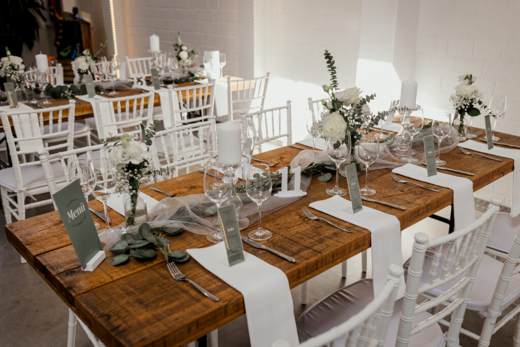 NadiaRetterFotografie_Hochzeit_Koeln_09092023_N&S-15