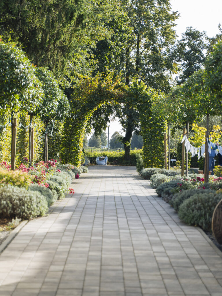 b1-071023-Christiane-Manuel-©-Lena-Bils_LB12061