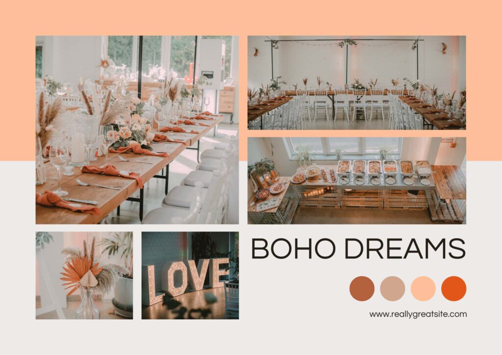 boho-dreams
