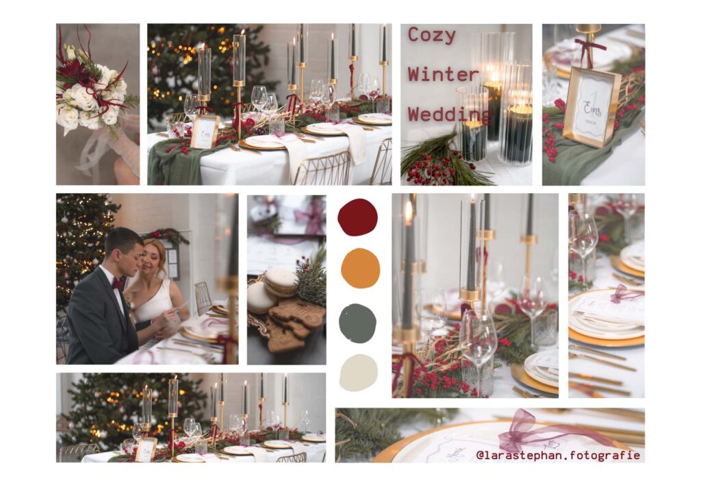 cozy-winter-wedding