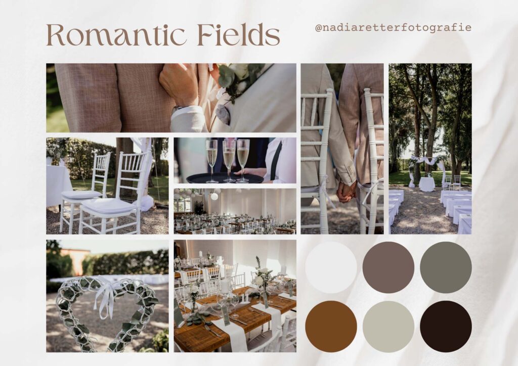 romantic-fields